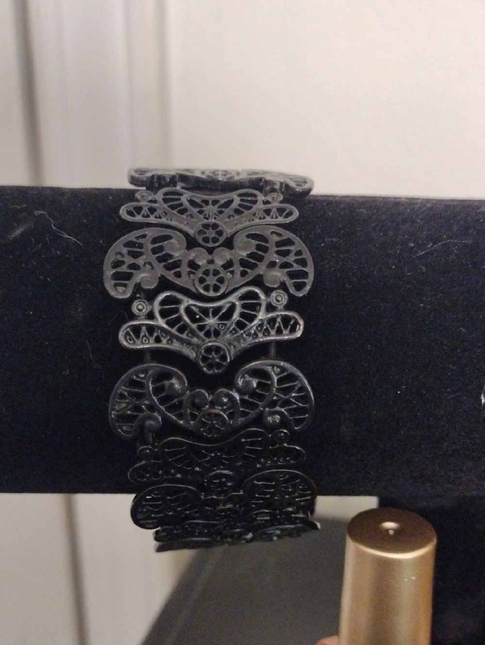 Bracelet Bundle - Picture 2 of 5